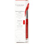 Avene Couvrance Baume Embellisseur Levres Spf20 Λαμπερό Κόκκινο 3gr