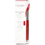 Avene Couvrance Baume Embellisseur Levres Spf20 Βελούδινο Ροζ 3gr