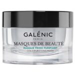 Galenic Masque Froid Purifiant Κρύα Μάσκα Καθαρισμού