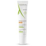 A-Derma Epitheliale A.H. Ultra Καταπραϋντική Επανορθωτική Κρέμα
