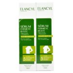 Bust Firming Serum 50ml Promo -50% στο 2ο Προϊόν – Elancyl