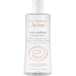 Avene Lotion Micellaire Διάλυμα Καθαρισμού Χωρίς Ξέπλυμα 500ml σε Ειδική Τιμή