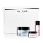 Galenic Πακέτο Προσφοράς Ophycée Emulsion Correctrice 50ml & Δώρο Diffuseur de Beauté Booster 15ml & Aqua Infini Lotion 40ml