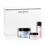 Galenic Πακέτο Προσφοράς Ophycée Crème Correctrice 50ml & Δώρο Diffuseur de Beauté Booster 15ml &Aqua Infini Lotion 40ml