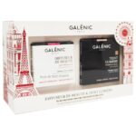 Galenic Promo Diffuseur De Beaute Booster 50ml & Δώρο Galenic Teint Lumiere De Soleil 9