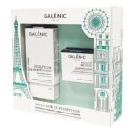 Galenic Promo Sculpteur De Perfection Duo Serum Tenseur 30ml & Δώρο Galenic Beaute De Nuit Gelle Chrono-Active 15ml