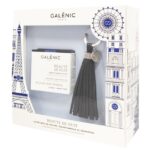 Galenic Promo Beaute De Nuit Chrono Active Aqua Gel 50ml & Δώρο Ένα Μοναδικό Accesoire με την Υπογραφή Galenic