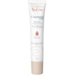 Avene Cleanance Expert Soin Teinte 40ml Promo -50%