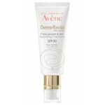 Avene DermAbsolu Creme De Teint Redensifiante Spf30