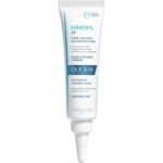 Ducray Keracnyl PP Creme 30ml