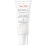 Avene Xeracalm A.D Creme Relipidante Κρέμα για την Αναπλήρωση των Λιπιδίων 200ml