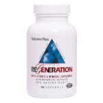 3285_REGENERATION_01