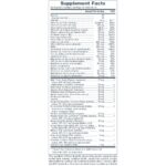 3285_REGENERATION_DIATROFIKOS