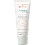 Avene Cleanance Hydra Soothing Cream 40ml