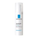 La Roche-Posay Toleriane Sensitive Fluide Λεπτόρρευστη Ενυδατική Κρέμα Προσώπου με Πρεβιοτικά 40ml