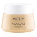 Vichy Neovadiol Magistral 50ml