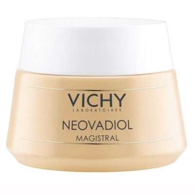 Vichy Neovadiol Magistral 50ml