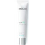 La Roche-Posay Hyalu B5 Anti-Wrinkle Care Soin 40ml