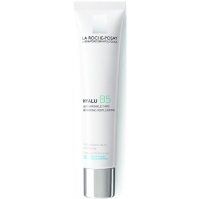 La Roche-Posay Hyalu B5 Anti-Wrinkle Care Soin 40ml