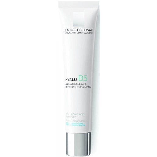 La Roche-Posay Hyalu B5 Anti-Wrinkle Care Soin 40ml