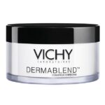 Vichy Dermablend Setting Powder 28gr