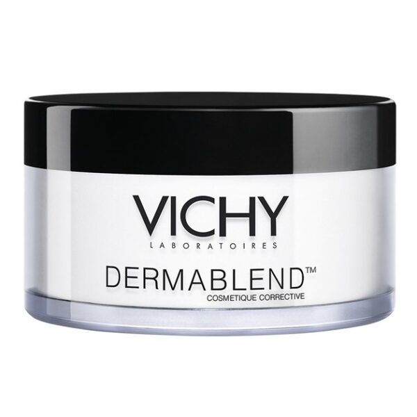 Vichy Dermablend Setting Powder 28gr