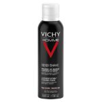 Vichy Homme Mousse de Rasage 200ml