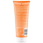 300ml