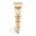 Vichy Neovadiol Eyes & Lips 15ml