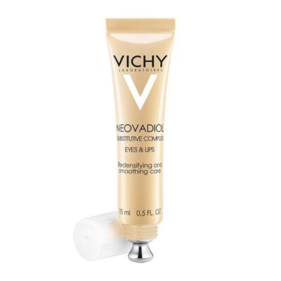 Vichy Neovadiol Eyes & Lips 15ml