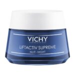 Vichy Liftactiv Derm Source Nuit 50ml