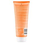 300ml