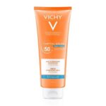 300ml