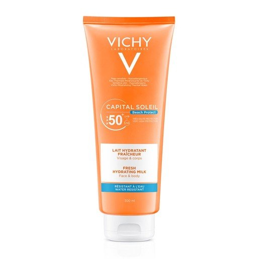 300ml