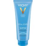 Vichy Ideal Soleil After Sun 300ml