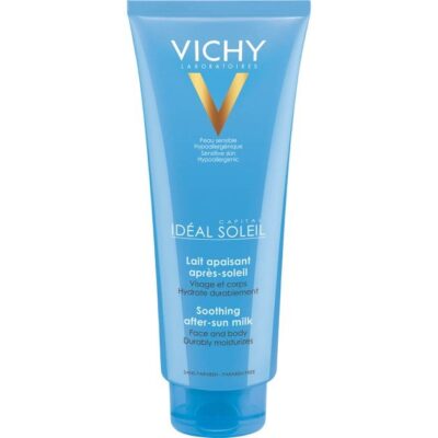 Vichy Ideal Soleil After Sun 300ml