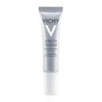 Vichy Liftactiv Ds Yeux 15ml