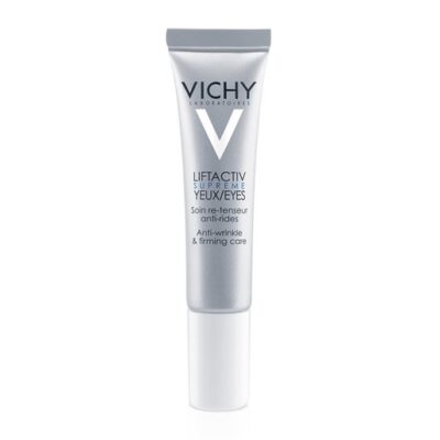 Vichy Liftactiv Ds Yeux 15ml