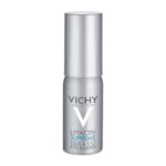Vichy Liftactiv Supreme Serum 15ml
