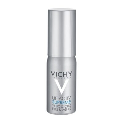 Vichy Liftactiv Supreme Serum 15ml