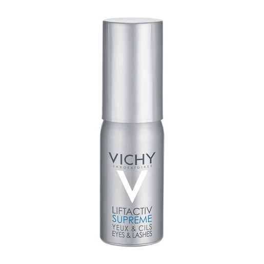 Vichy Liftactiv Supreme Serum 15ml