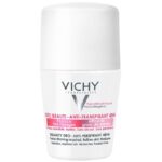Vichy Deodorante Ideal Finish 48h 50ml