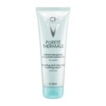 Vichy Purete Thermale Creme Moussante Douceur 125ml