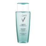 Vichy Purete Thermal Lotion 200ml