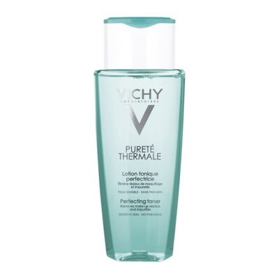 Vichy Purete Thermal Lotion 200ml