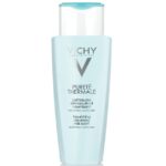 Vichy Purete Thermale Lait 200ml