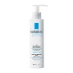 La Roche-Posay Lait Demaquillant 200ml