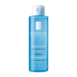 La Roche-Posay Lotion Demaquillant Yeux Ντεμακιγιάζ Ματιών125ml