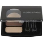 La Roche Posay Toleriane Σκιά Ματιών 4.4g