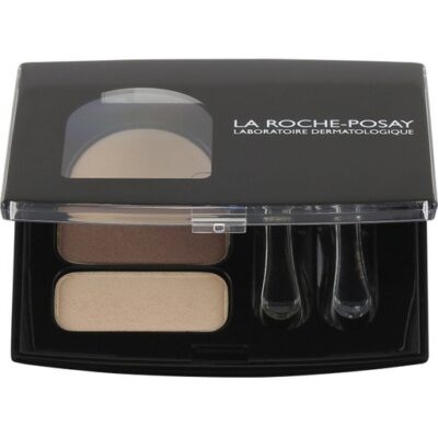 La Roche Posay Toleriane Σκιά Ματιών 4.4g